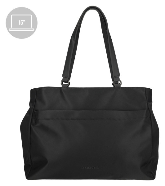 Enrico Benetti Caroline 65026 Black