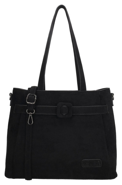 Zebra trends Davina 25636 Black