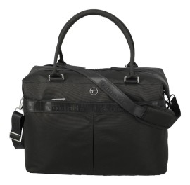 Image pro obrázek produktu Tamaris Voyaage Weekender Black
