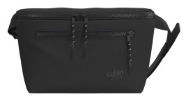 Image pro obrázek produktu CabinZero Stinger Hip Pack 3L Absolute Black