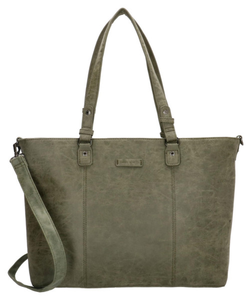 Enrico Benetti Kate 66529 Olive