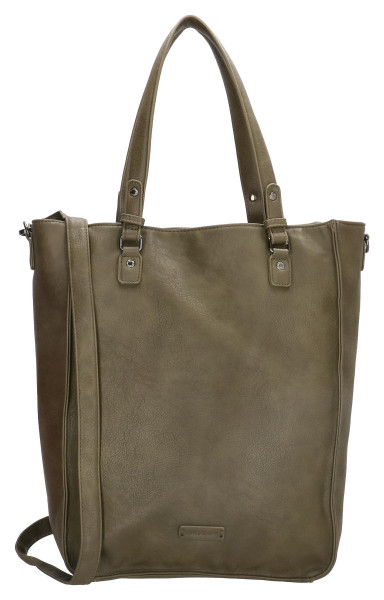 Enrico Benetti Lily 66570 Olive