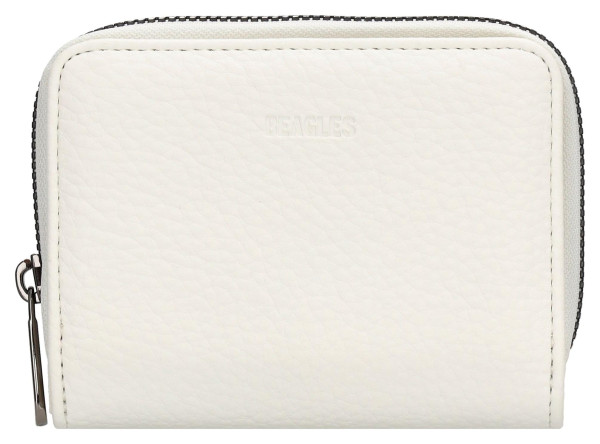 Beagles Lizaso 21430 White