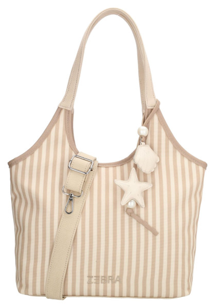 Zebra trends Mira 25562 Cream
