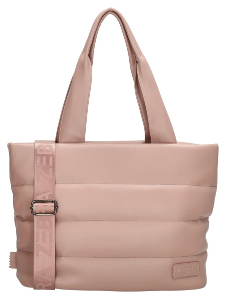 Image pro obrázek produktu Zebra Trends Evie 22903 Dusty pink