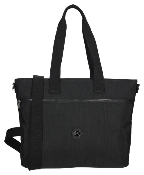 Enrico Benetti Suzie 66849 Black