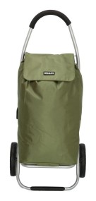 Image pro obrázek produktu Beagles Alberic 15841A Olive green