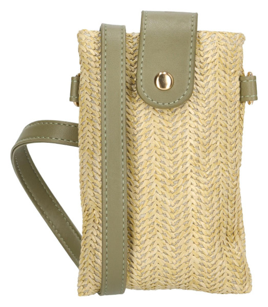 Enrico Benetti Marbella 61003 Olive