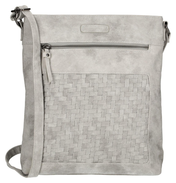 Image pro obrázek produktu Enrico Benetti Dynthe 78004 Light Grey