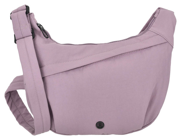 Enrico Benetti Tessa 94000 Lavender