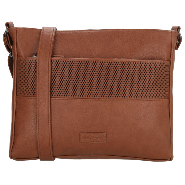 Beagles Pamplona 25521 Cognac