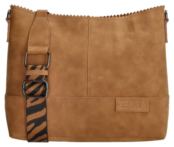 Image pro obrázek produktu Zebra Trends Merel 20545 Camel
