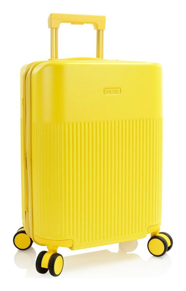 Image pro obrázek produktu Heys HiLite S Sunburst Yellow