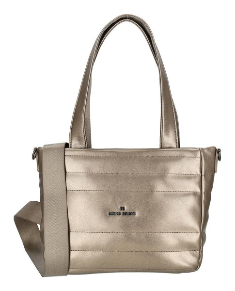 Enrico Benetti Romy 65049 Bronze