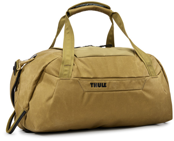 Image pro obrázek produktu Thule Aion cestovní taška 35 l TAWD135 - nutria