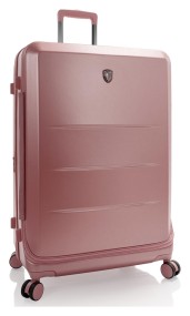 Image pro obrázek produktu Heys EZ Fashion L Rose Gold