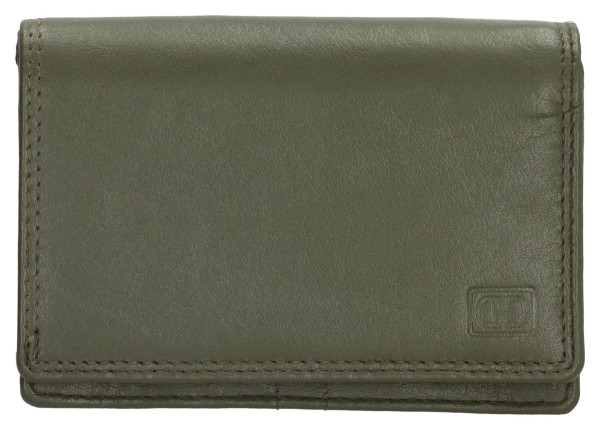Beagles FH-serie 02C337 Olive green
