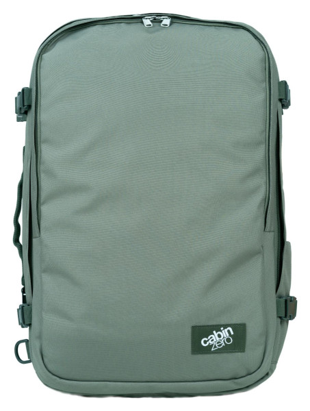 Image pro obrázek produktu CabinZero Classic Pro 42L Georgian Khaki