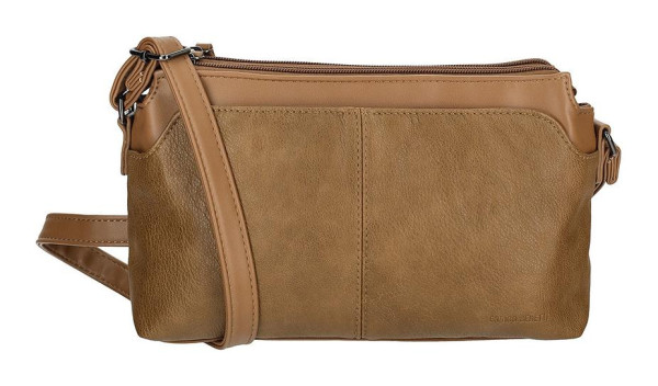 Enrico Benetti Yvonne 66792 Camel