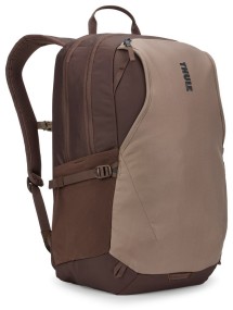 Image pro obrázek produktu Thule EnRoute batoh 23L TEBP5216 - Tinted Taupe/Nuanced Brown