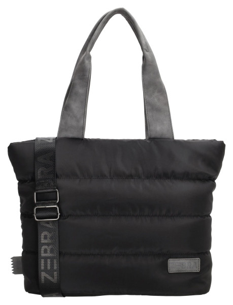 Image pro obrázek produktu Zebra Trends Elske 21537 Black
