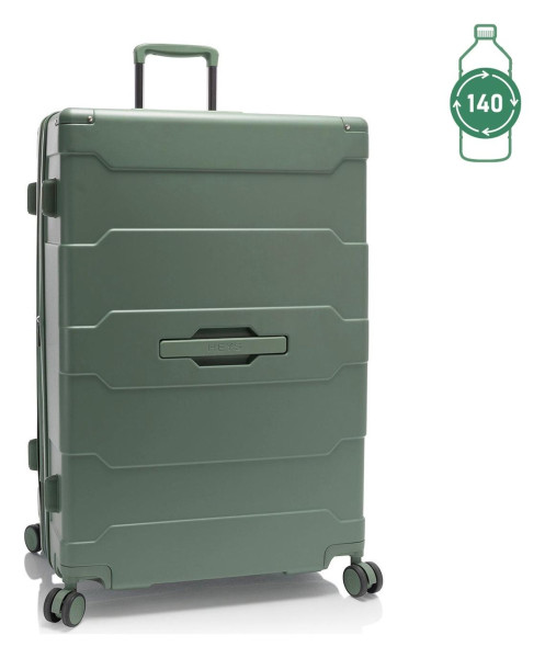 Heys ReNew L Evergreen