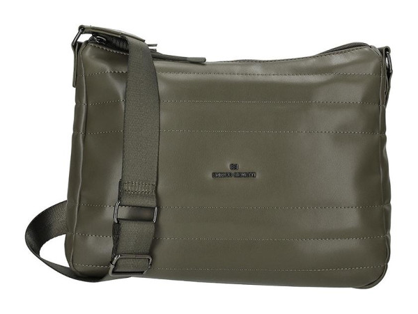 Enrico Benetti Romy 65048 Olive