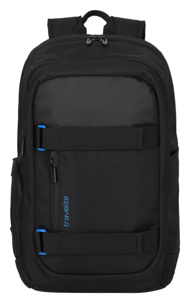 Image pro obrázek produktu Travelite Pathway Backpack Strap Black