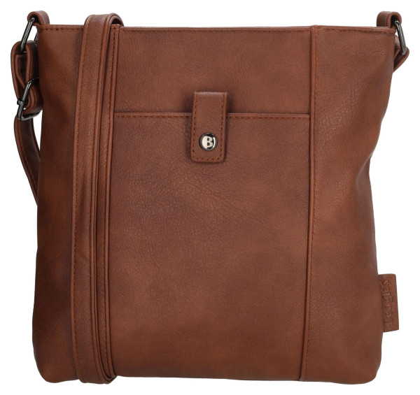 Beagles Cuenca 25567 Brown