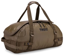 Image pro obrázek produktu Thule Chasm sportovní taška 40 l TDSD302 - Deep Khaki