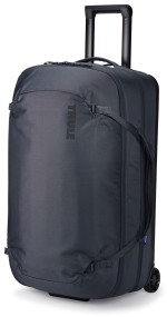 Image pro obrázek produktu Thule Subterra 2 roller 90 l TSR490 - Dark Slate