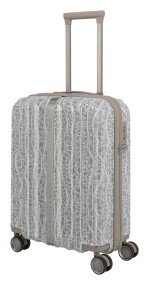 Image pro obrázek produktu Travelite Lascana Edition S Champagne