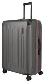 Image pro obrázek produktu Travelite Dynamiic XL Anthracite