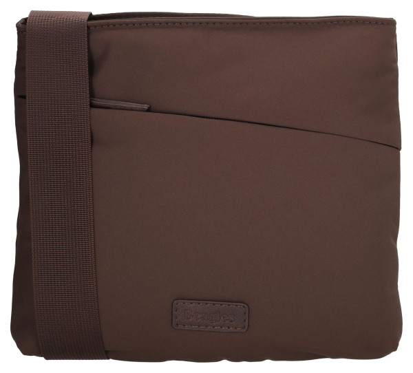 Beagles Calvia W00803 Dark brown