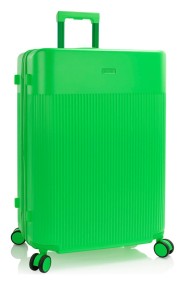 Image pro obrázek produktu Heys HiLite L Island Green