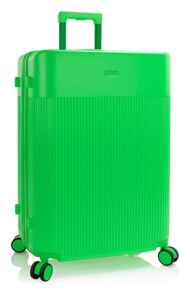 Heys HiLite L Island Green