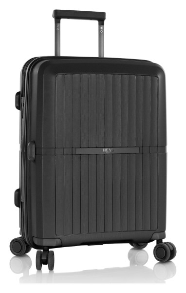 Heys Airlite S Black