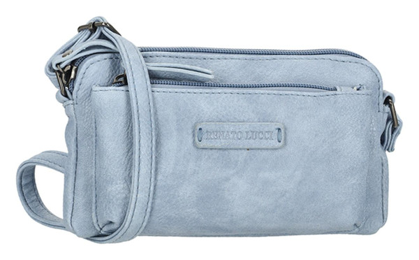 Enrico Benetti Out of the box M69363 Light blue