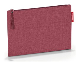 Image pro obrázek produktu Reisenthel Case 1 Twist maroon