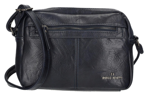 Enrico Benetti Julia 65031 Navy