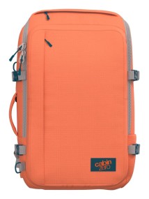 Image pro obrázek produktu CabinZero Adv 42L Moroccan sands