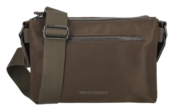 Enrico Benetti Caroline 65071 Brown