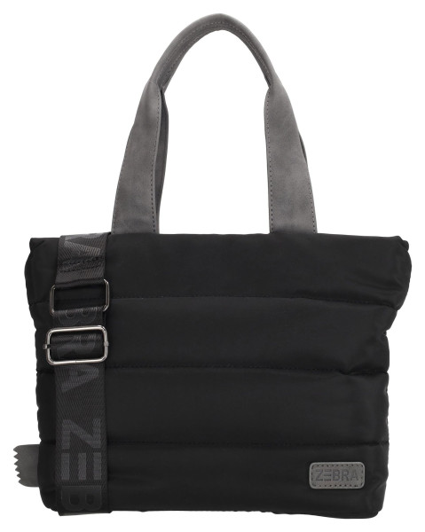 Zebra trends Elske W01487 Black