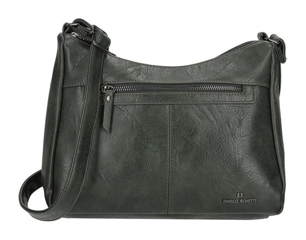 Enrico Benetti Julia 65033 Olive