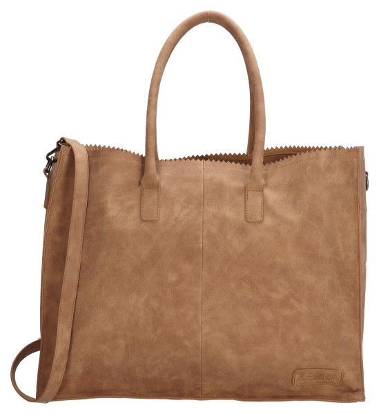 Image pro obrázek produktu Zebra Trends Lisa XL 777228 Camel