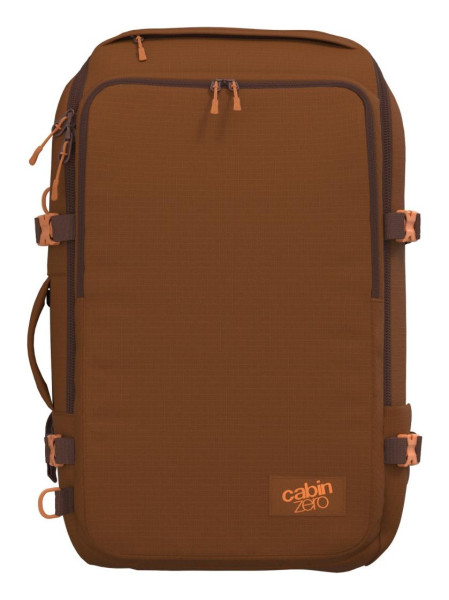 Image pro obrázek produktu CabinZero Adv Pro 42L Saigon coffee