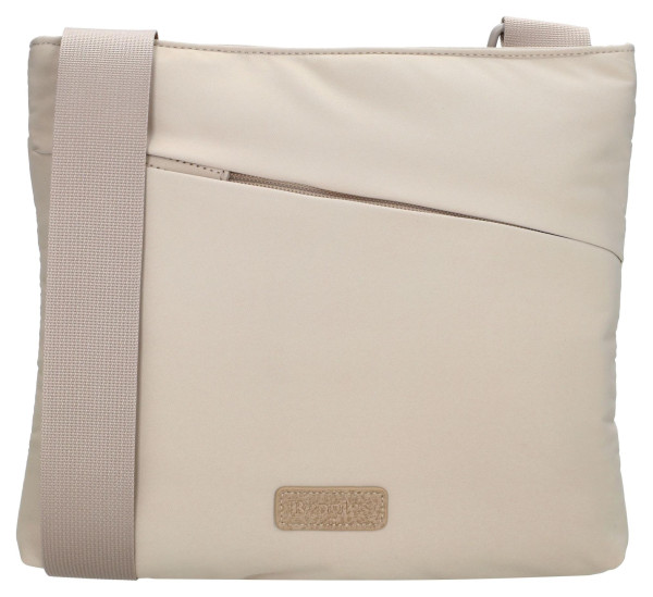 Beagles Calvia W00803 Cream