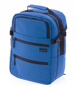 Image pro obrázek produktu Vogart CAMPER Palubní batoh NTB 14 (Blue)