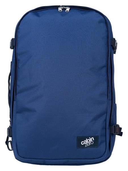 Image pro obrázek produktu CabinZero Classic Pro 42L Navy