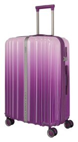 Image pro obrázek produktu Travelite Lascana Edition M Purple Degrade